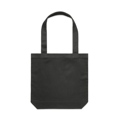 1001_CARRIE_TOTE_COAL__30020.1785976475.386.513