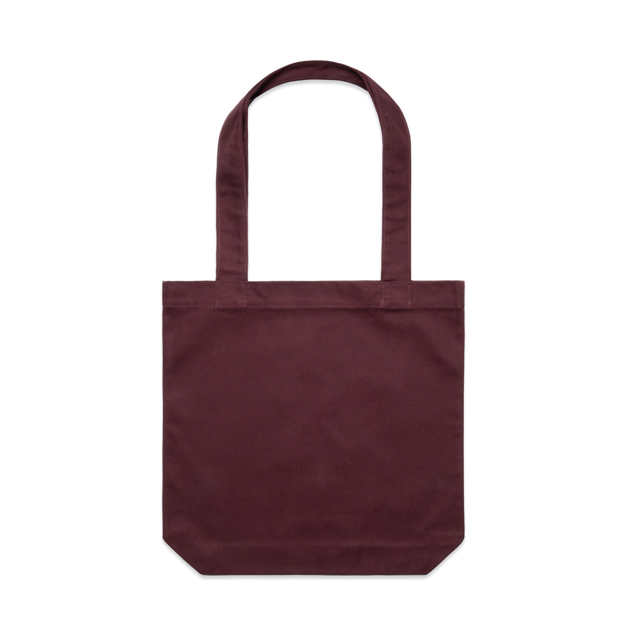 Carrie Tote | 1001