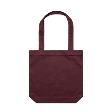 1001_CARRIE_TOTE_BURGUNDY__75573.1785976475.386.513