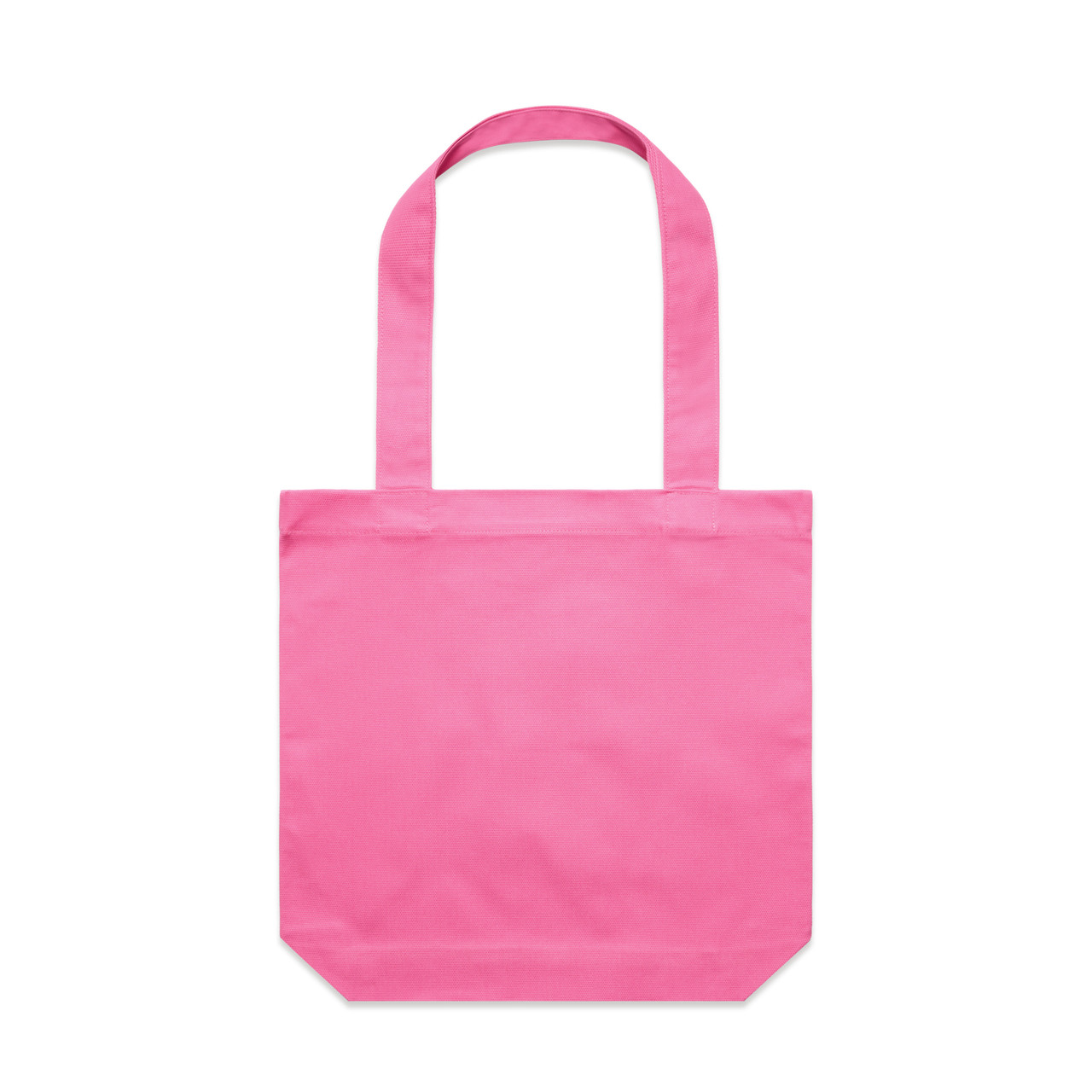 Carrie Tote | 1001