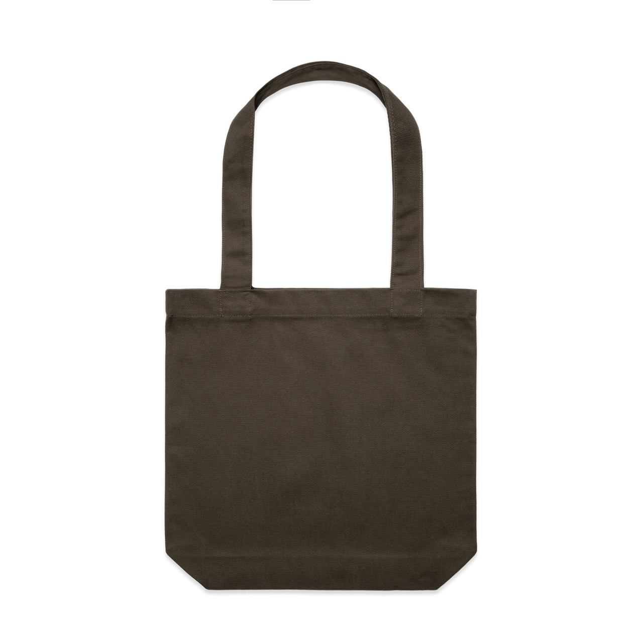 Carrie Tote | 1001