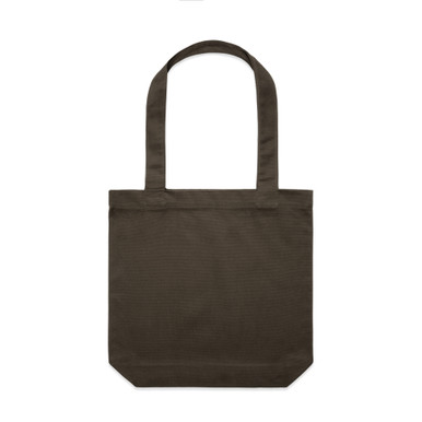 1001_CARRIE_TOTE_DARK_CHOCOLATE__48684.1785976475.386.513