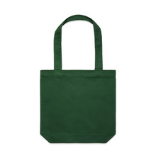Carrie Tote – Tote Bags – AS Colour – available in ARMY, BLACK, CREAM, NAVY and 2 more – thumbnail 10 of 26