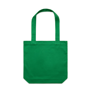 1001_CARRIE_TOTE_KELLY_GREEN__15604.1785976475.386.513