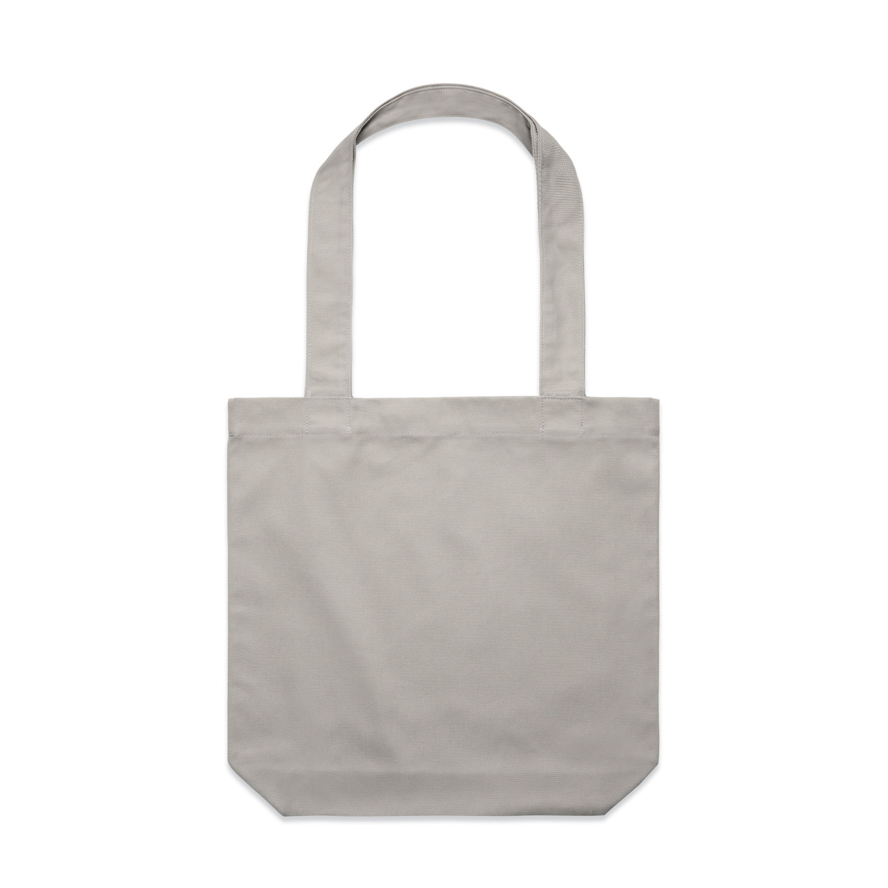 Carrie Tote | 1001