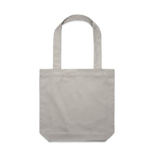 Carrie Tote – Tote Bags – AS Colour – available in ARMY, BLACK, CREAM, NAVY and 2 more – thumbnail 14 of 26