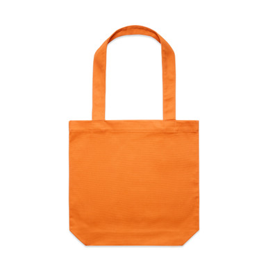 1001_CARRIE_TOTE_ORANGE__32168.1785976475.386.513