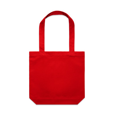 1001_CARRIE_TOTE_RED__48805.1785976475.386.513