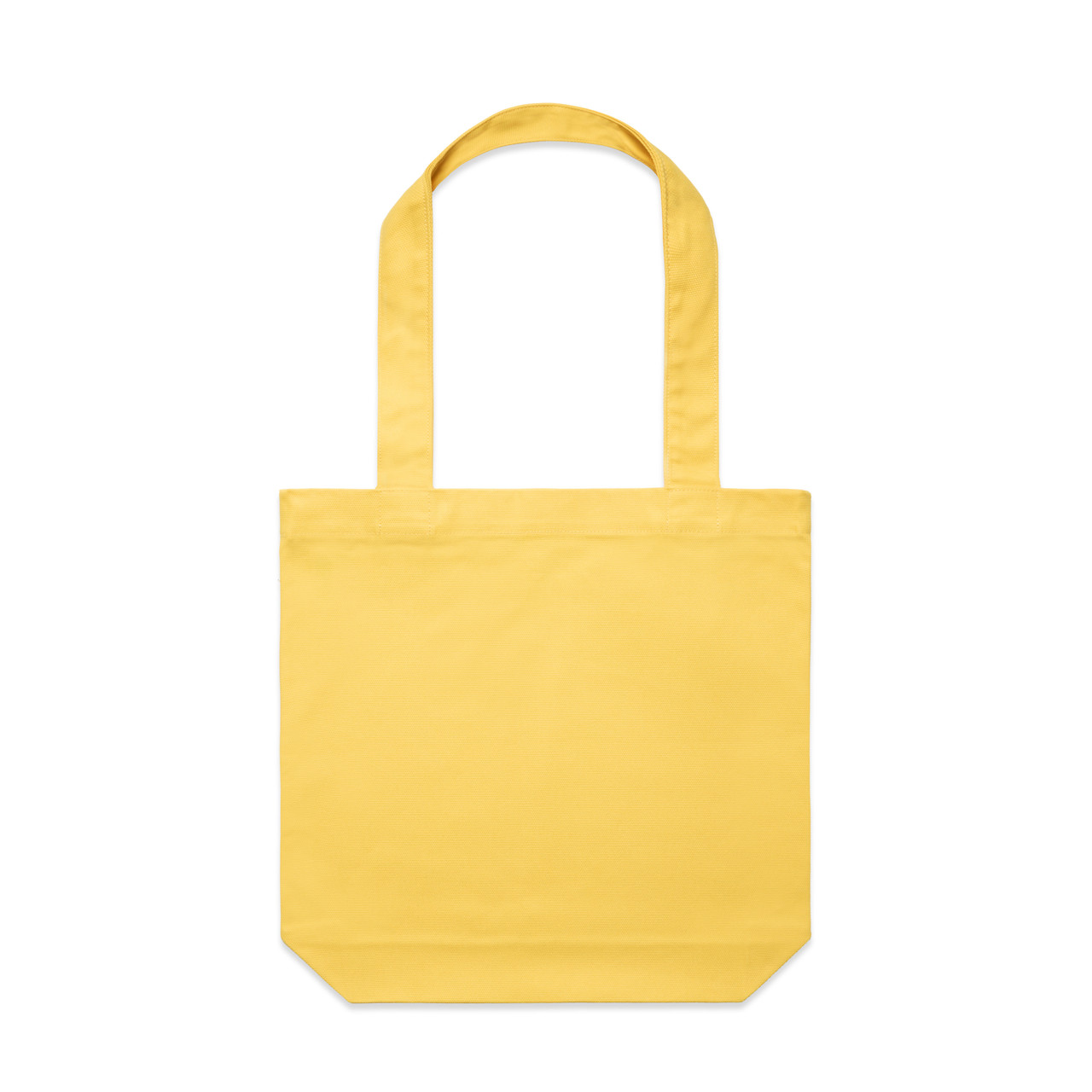 Carrie Tote | 1001