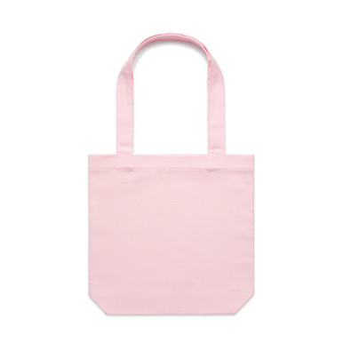 1001_CARRIE_TOTE_PINK__50788.1785976475.386.513