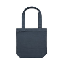 Carrie Tote – Tote Bags – AS Colour – available in ARMY, BLACK, CREAM, NAVY and 2 more – thumbnail 18 of 26
