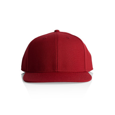 1100_STOCK_CAP_CARDINAL__28570.1749160894.386.513