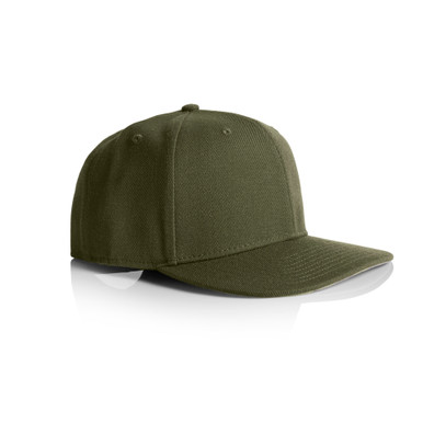 1100_STOCK_CAP_ARMY_SIDE__65695.1749689798.386.513
