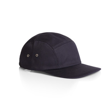 1103_FINN_FIVE_PANEL_CAP_NAVY_SIDE__22685.1748388374.386.513