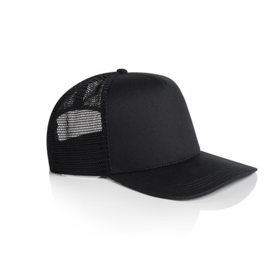 1108_TRUCKER_CAP_BLACK_SIDE__34400.1749160965.386.513