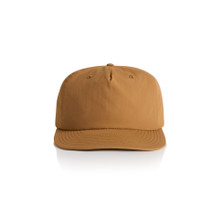 Surf Cap – Baseball Caps – AS Colour – available in ARMY, BLACK, BURGUNDY, BUTTER and 7 more – thumbnail 25 of 151