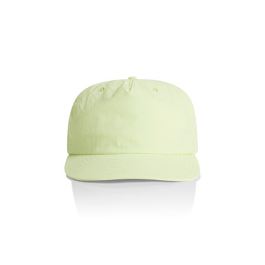 1114_SURF_CAP_LIME__99172.1747694536.386.513