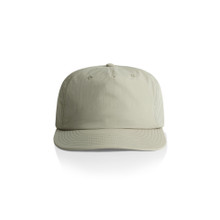 Surf Cap – Baseball Caps – AS Colour – available in ARMY, BLACK, BURGUNDY, BUTTER and 7 more – thumbnail 55 of 151