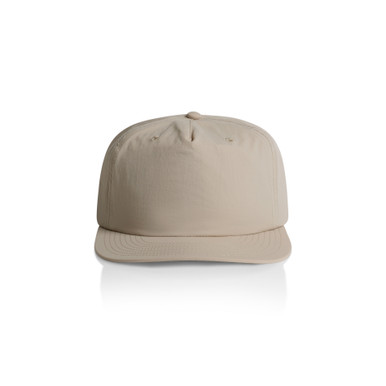 1114_SURF_CAP_TAUPE__73622.1748390091.386.513