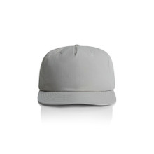 Surf Cap – Baseball Caps – AS Colour – available in ARMY, BLACK, BURGUNDY, BUTTER and 7 more – thumbnail 127 of 151