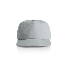 Surf Cap – Baseball Caps – AS Colour – available in ARMY, BLACK, BURGUNDY, BUTTER and 7 more – thumbnail 124 of 151