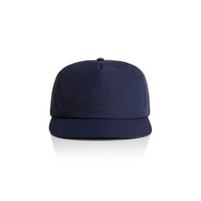 Surf Cap – Baseball Caps – AS Colour – available in ARMY, BLACK, BURGUNDY, BUTTER and 7 more – thumbnail 82 of 151