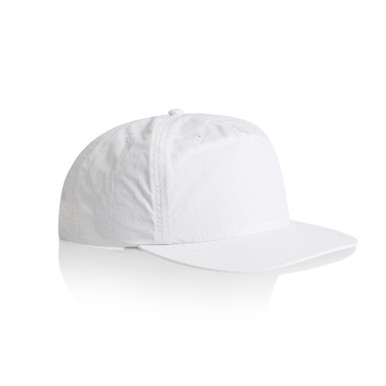 1114_SURF_CAP_WHITE_SIDE__73266.1749161334.386.513