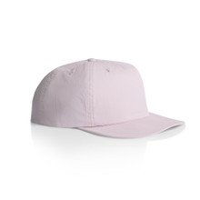 Surf Cap – Baseball Caps – AS Colour – available in ARMY, BLACK, BURGUNDY, BUTTER and 7 more – thumbnail 102 of 151