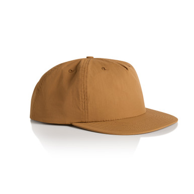 1114_SURF_CAP_CAMEL_SIDE__91028.1749161334.386.513