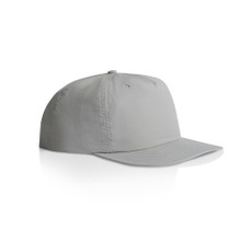 Surf Cap – Baseball Caps – AS Colour – available in ARMY, BLACK, BURGUNDY, BUTTER and 7 more – thumbnail 129 of 151