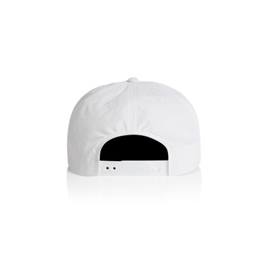 1114_SURF_CAP_WHITE_BACK__09259.1749161334.386.513