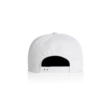 Surf Cap – Baseball Caps – AS Colour – available in ARMY, BLACK, BURGUNDY, BUTTER and 7 more – thumbnail 147 of 151