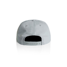 Surf Cap – Baseball Caps – AS Colour – available in ARMY, BLACK, BURGUNDY, BUTTER and 7 more – thumbnail 125 of 151