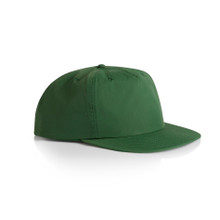 Surf Cap – Baseball Caps – AS Colour – available in ARMY, BLACK, BURGUNDY, BUTTER and 7 more – thumbnail 63 of 151