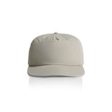 Surf Cap – Baseball Caps – AS Colour – available in ARMY, BLACK, BURGUNDY, BUTTER and 7 more – thumbnail 91 of 151