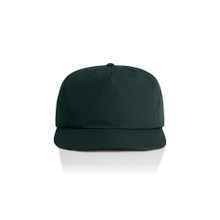 Surf Cap – Baseball Caps – AS Colour – available in ARMY, BLACK, BURGUNDY, BUTTER and 7 more – thumbnail 106 of 151