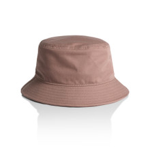 Bucket Hat – Bucket & Sun Hats – AS Colour – available in ARMY, BLACK, BONE, BUTTER and 4 more – thumbnail 13 of 30