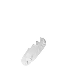 Invisible Socks (2 Pairs) – Socks – AS Colour – available in BLACK, WHITE – thumbnail 3 of 5
