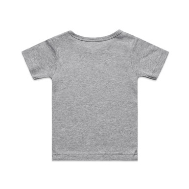 3001_INFANT_WEE_TEE_GREY_MARLE_BACK__29950.1624570402.386.513