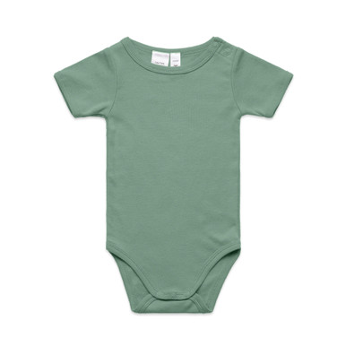 3003_INFANT_MINI-ME_ONE-PIECE_SAGE__83713.1621226209.386.513