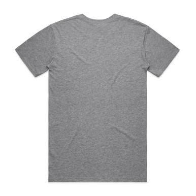 5001G_STAPLE_ORGANIC_TEE_GREY_MARLE_BACK__93834.1751513988.386.513