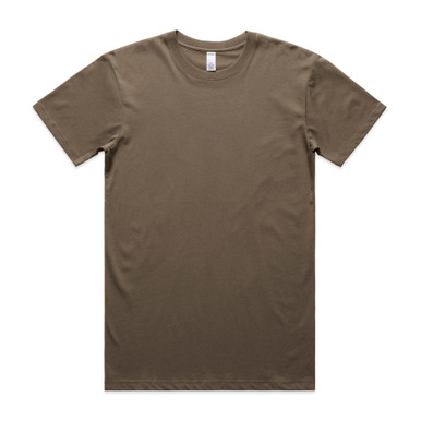 5001G_STAPLE_ORGANIC_TEE_WALNUT__06760.1751513989.386.513