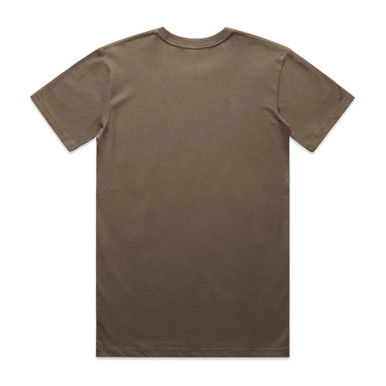 5001G_STAPLE_ORGANIC_TEE_WALNUT_BACK__49595.1751513989.386.513
