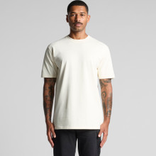 Classic Tee – T Shirts – AS Colour – available in ARMY, BUTTER, CARDINAL, CHESTNUT and 6 more – thumbnail 124 of 124