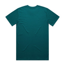 Classic Tee – T Shirts – AS Colour – available in ARMY, BERRY, BLACK, BONE and 21 more – thumbnail 4 of 128
