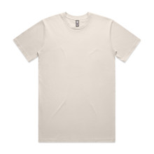 Classic Tee – T Shirts – AS Colour – available in ARMY, BUTTER, CARDINAL, CHESTNUT and 6 more – thumbnail 11 of 124