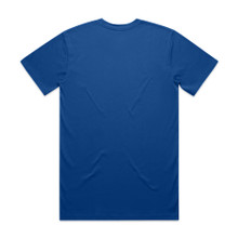 Classic Tee – T Shirts – AS Colour – available in ARMY, BUTTER, CARDINAL, CHESTNUT and 6 more – thumbnail 14 of 124