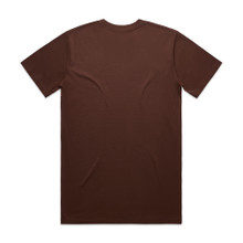 Classic Tee – T Shirts – AS Colour – available in ARMY, BERRY, BLACK, BONE and 21 more – thumbnail 28 of 128