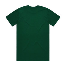 Classic Tee – T Shirts – AS Colour – available in ARMY, BUTTER, CARDINAL, CHESTNUT and 6 more – thumbnail 44 of 124
