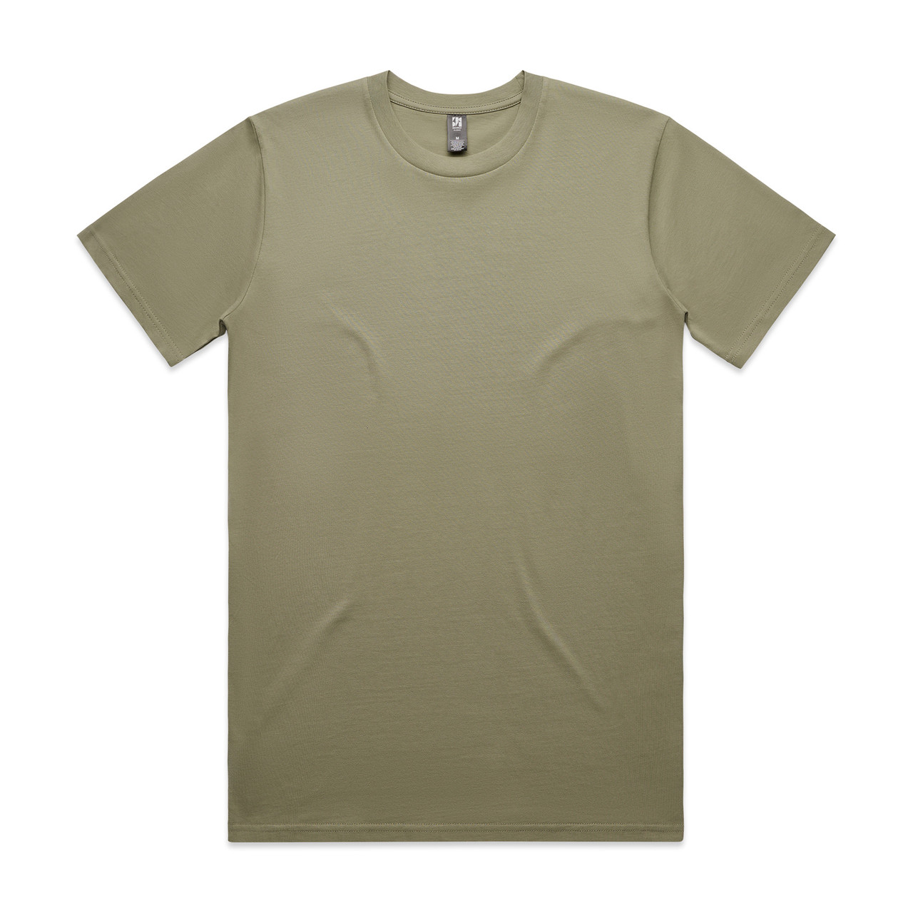 Classic Tee | 5026